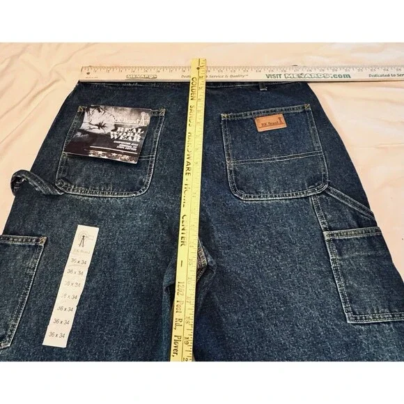 Sold - Picture 6 of 10